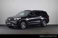 Ford Explorer 3.0 V6 EcoBoost PHEV ST-Line | Afneembare trekhaak Noir - thumbnail 1