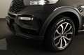 Ford Explorer 3.0 V6 EcoBoost PHEV ST-Line | Afneembare trekhaak Noir - thumbnail 41