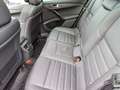 Peugeot 508 Schwarz - thumbnail 8