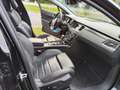 Peugeot 508 Schwarz - thumbnail 13