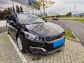 Peugeot 508 Schwarz - thumbnail 1