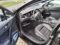 Peugeot 508 Schwarz - thumbnail 7