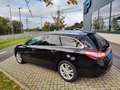 Peugeot 508 Schwarz - thumbnail 2