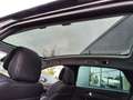 Peugeot 508 Schwarz - thumbnail 9