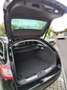 Peugeot 508 Schwarz - thumbnail 6