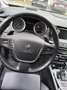 Peugeot 508 Schwarz - thumbnail 11