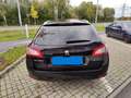 Peugeot 508 Schwarz - thumbnail 4