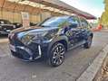 Toyota Yaris Cross 1.5 TREND SENZA VINCOLI DI FINANZIAMENTO Nero - thumbnail 1