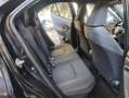 Toyota Yaris Cross 1.5 TREND SENZA VINCOLI DI FINANZIAMENTO Nero - thumbnail 10