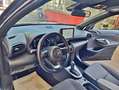 Toyota Yaris Cross 1.5 TREND SENZA VINCOLI DI FINANZIAMENTO Nero - thumbnail 11