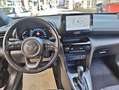 Toyota Yaris Cross 1.5 TREND SENZA VINCOLI DI FINANZIAMENTO Noir - thumbnail 17