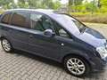 Opel Meriva Meriva 1.6-16V Cosmo - thumbnail 1