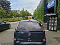 Opel Meriva Meriva 1.6-16V Cosmo - thumbnail 5