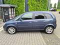 Opel Meriva Meriva 1.6-16V Cosmo - thumbnail 11