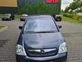 Opel Meriva Meriva 1.6-16V Cosmo - thumbnail 3