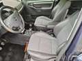 Opel Meriva Meriva 1.6-16V Cosmo - thumbnail 8