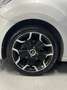 Citroen DS3 DS3 Cabrio Cabrio 1.2 puretech (vti) So Chic 82cv Silber - thumbnail 10