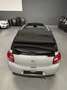 Citroen DS3 DS3 Cabrio Cabrio 1.2 puretech (vti) So Chic 82cv Silber - thumbnail 9