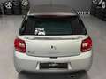 Citroen DS3 DS3 Cabrio Cabrio 1.2 puretech (vti) So Chic 82cv Silber - thumbnail 6