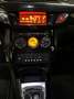 Citroen DS3 DS3 Cabrio Cabrio 1.2 puretech (vti) So Chic 82cv Silber - thumbnail 13