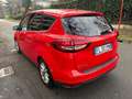 Ford C-Max C-Max 1.5 TDCi 120CV Start&Stop Titanium Rood - thumbnail 2