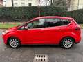 Ford C-Max C-Max 1.5 TDCi 120CV Start&Stop Titanium Rood - thumbnail 4