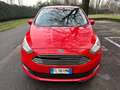 Ford C-Max C-Max 1.5 TDCi 120CV Start&Stop Titanium Rood - thumbnail 8