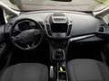 Ford C-Max C-Max 1.5 TDCi 120CV Start&Stop Titanium Rood - thumbnail 9