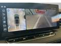 MG HS Luxury - 360° - Leder - Elek. Rouge - thumbnail 13