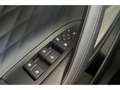 MG HS Luxury - 360° - Leder - Elek. Rouge - thumbnail 17