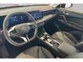 MG HS Luxury - 360° - Leder - Elek. Rouge - thumbnail 9