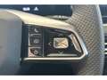 MG HS Luxury - 360° - Leder - Elek. Rouge - thumbnail 21