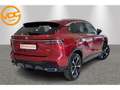 MG HS Luxury - 360° - Leder - Elek. Rouge - thumbnail 3