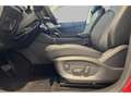 MG HS Luxury - 360° - Leder - Elek. Rouge - thumbnail 10