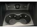 MG HS Luxury - 360° - Leder - Elek. Rouge - thumbnail 32