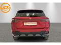 MG HS Luxury - 360° - Leder - Elek. Rouge - thumbnail 7