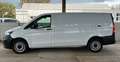 Mercedes-Benz Vito 119 4M EXTRALANG KLIMA NAVI KAMERA 3 SITZE Blanc - thumbnail 4