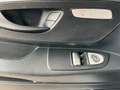 Mercedes-Benz Vito 119 4M EXTRALANG KLIMA NAVI KAMERA 3 SITZE Weiß - thumbnail 25