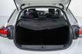 Opel Corsa 1.2T XHL S/S Edition 100 Blanco - thumbnail 17