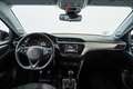 Opel Corsa 1.2T XHL S/S Edition 100 Blanco - thumbnail 12