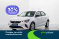 Opel Corsa 1.2T XHL S/S Edition 100 Blanco - thumbnail 1