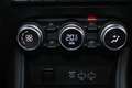 Renault Captur 1.0 TCe 100 Intens Gris - thumbnail 38