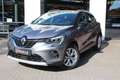 Renault Captur 1.0 TCe 100 Intens Gris - thumbnail 1