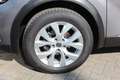 Renault Captur 1.0 TCe 100 Intens Gris - thumbnail 19