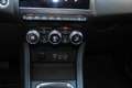 Renault Captur 1.0 TCe 100 Intens Gris - thumbnail 35