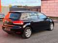 Volkswagen Golf VI Trendline 1.4 ZH NEU 1Hand TÜV NEU Noir - thumbnail 5