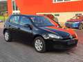 Volkswagen Golf VI Trendline 1.4 ZH NEU 1Hand TÜV NEU Noir - thumbnail 3