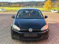 Volkswagen Golf VI Trendline 1.4 ZH NEU 1Hand TÜV NEU Noir - thumbnail 2