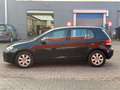 Volkswagen Golf VI Trendline 1.4 ZH NEU 1Hand TÜV NEU Noir - thumbnail 8