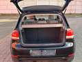Volkswagen Golf VI Trendline 1.4 ZH NEU 1Hand TÜV NEU Noir - thumbnail 6